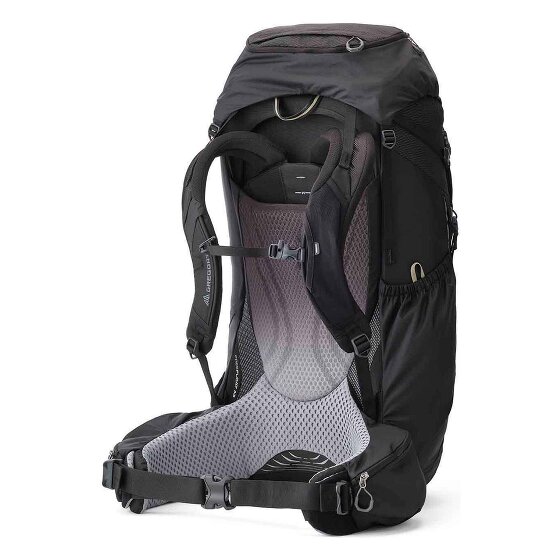 Gregory Baltoro 65 L Trekkingrucksack M 81 cm
