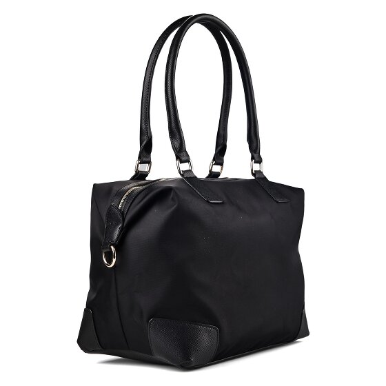 Valentino Jenny RE Schultertasche 41 cm
