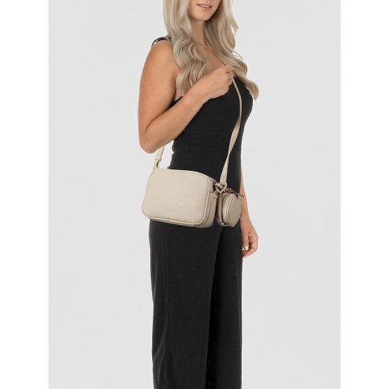 Gabor Devika Umhängetasche 21.5 cm