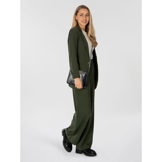 Liebeskind Nina Umhängetasche M Leder 25 cm