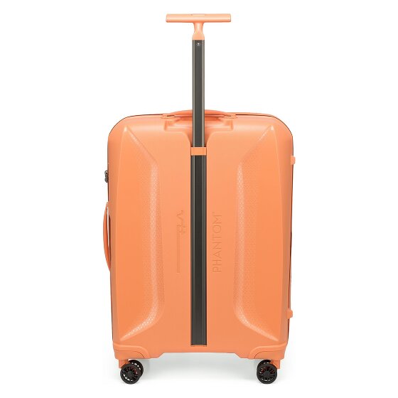 Epic Phantom SL 4-Rollen Trolley 66 cm