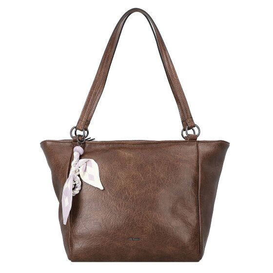 Picard Essenza Shopper Tasche 51 cm
