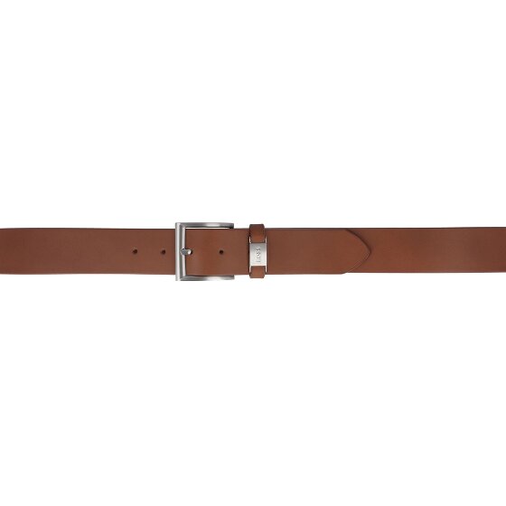 Boss Connio Gürtel Leder