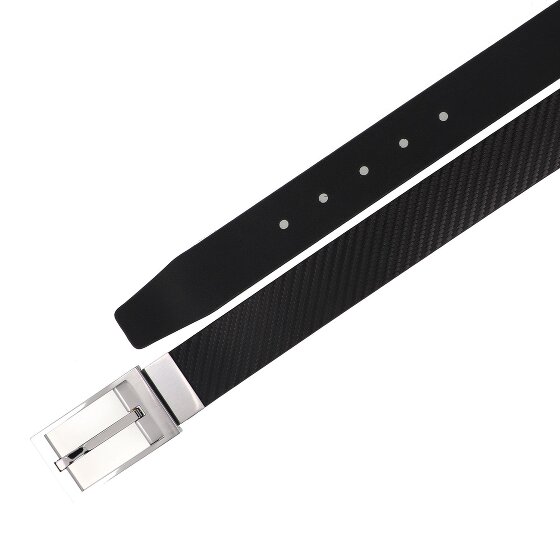 Porsche Design Delaware Wendegürtel Leder
