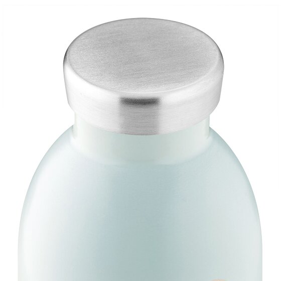 24Bottles Clima Trinkflasche 330 ml