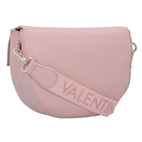 Valentino Bigs Umhängetasche 24 cm
