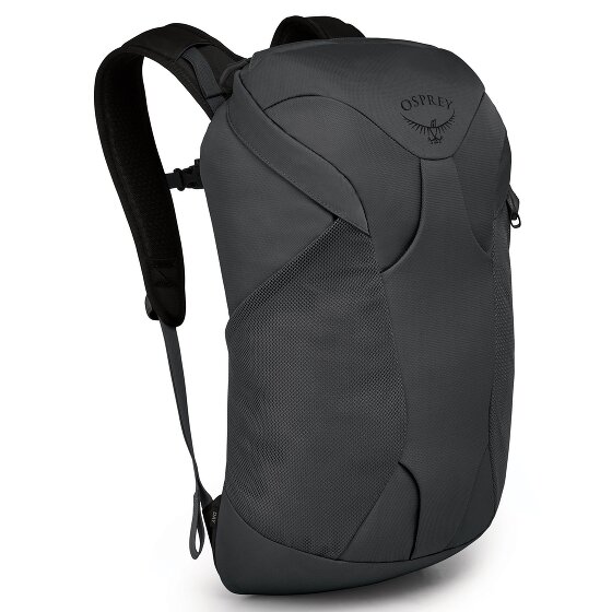 Osprey Farpoint Fairview Rucksack 47 cm