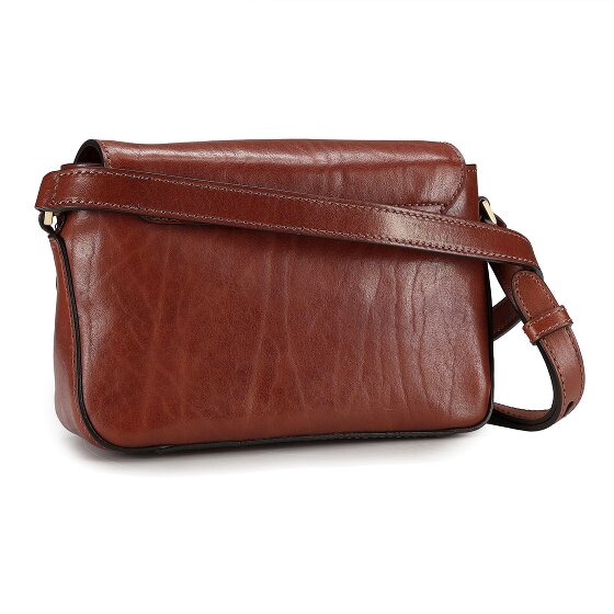 The Bridge Iolanda Umhängetasche Leder 23.5 cm