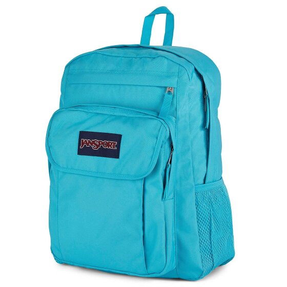 JanSport Union Pack Rucksack 42 cm Laptopfach