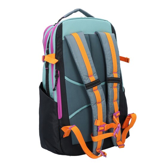 Ogio Alpha + Daypack 51 cm Laptopfach