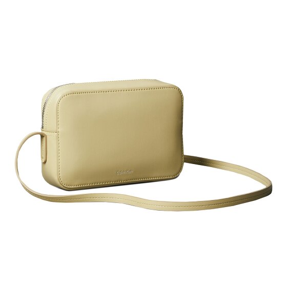 Calvin Klein CK Camera Umhängetasche 20 cm