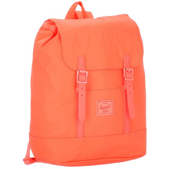 Herschel Retreat City Rucksack 34 cm