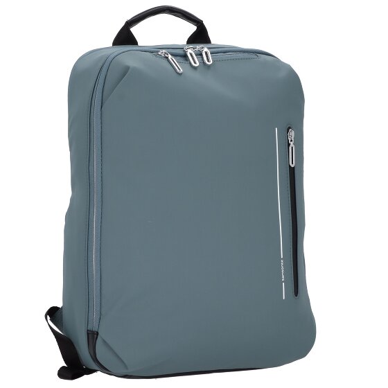 Samsonite Ongoing Daypack 41 cm Laptopfach