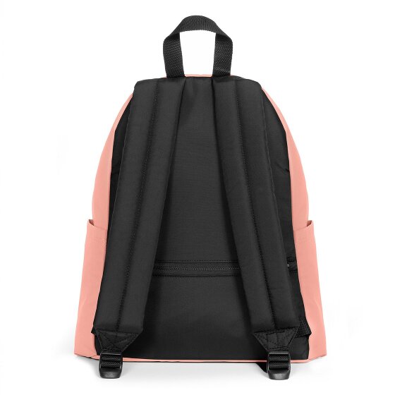 Eastpak Day Pak'R Day Pak'R Daypack 40 cm Laptopfach