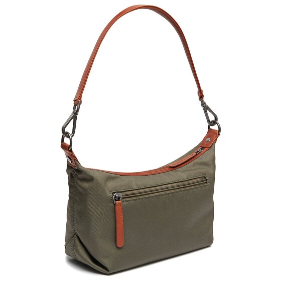 The Chesterfield Brand Lovund Schultertasche 21 cm