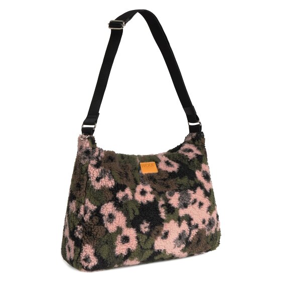 Wouf Teddy Umhängetasche 40 cm