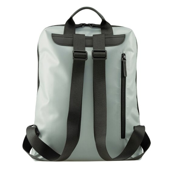 Jost Tolja Daypack 37 cm Laptopfach