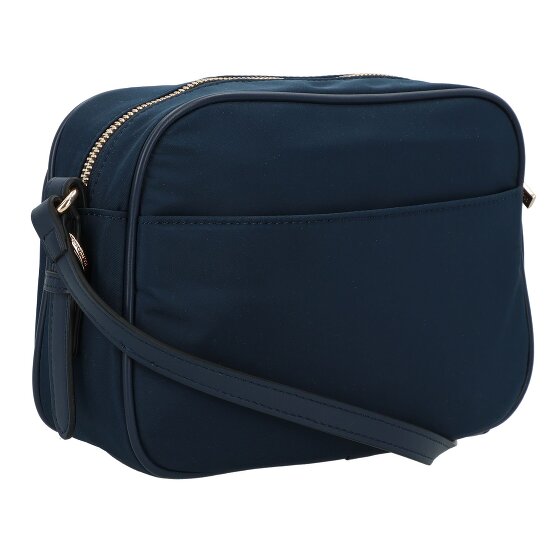 U.S. Polo Assn. Houston Umhängetasche 25 cm