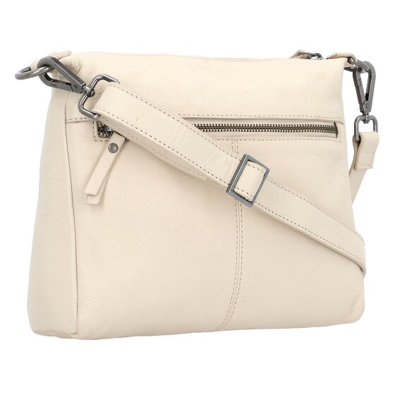 Harbour 2nd Zarifa Umhängetasche Leder 24 cm
