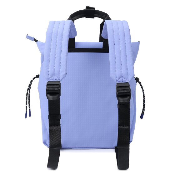 Hedgren String City Rucksack 31 cm