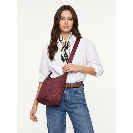Mandarina Duck MD20 Umhängetasche 29 cm