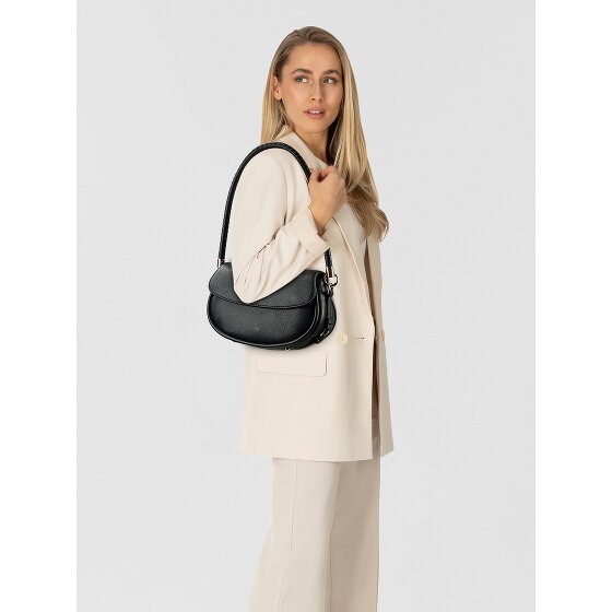 Guess Danya Schultertasche 25 cm