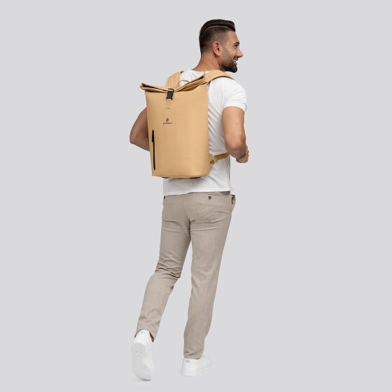Pactastic Urban Collection Daypack 45 cm Laptopfach