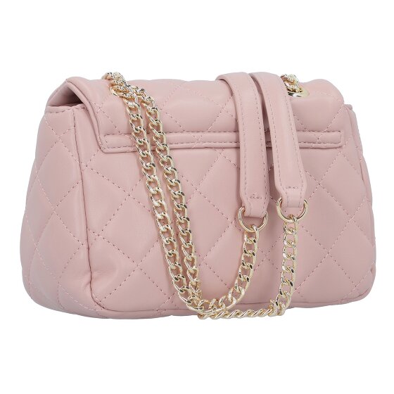 Valentino Ocarina Schultertasche 18.5 cm