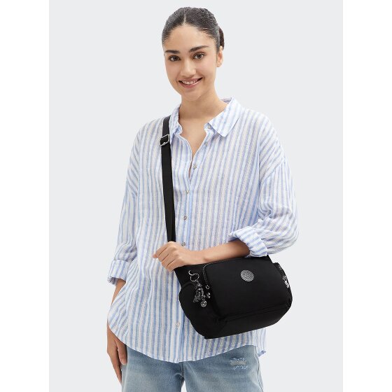 Kipling Basic Elevated Gabb Umhängetasche S 31 cm