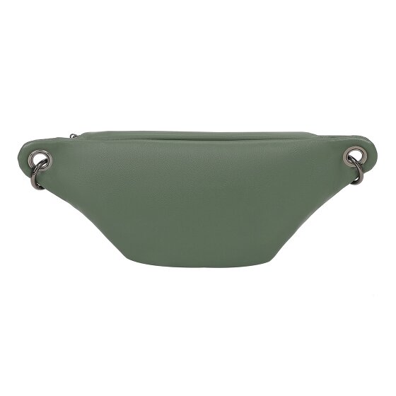 Buffalo Bum Gürteltasche 25 cm