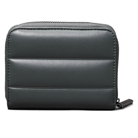 Calvin Klein Line Geldbörse 12 cm