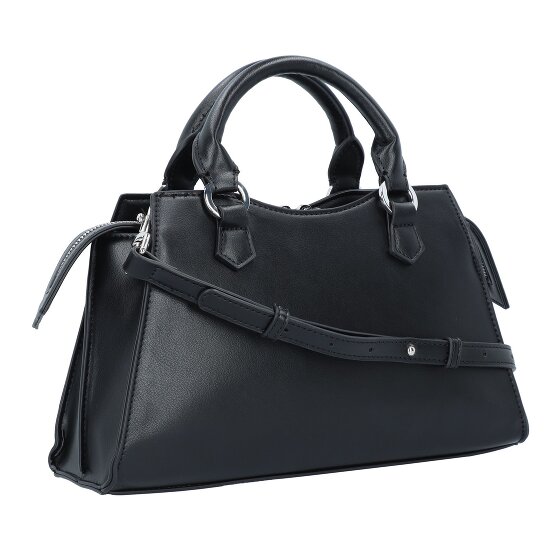 Replay Handtasche 30 cm