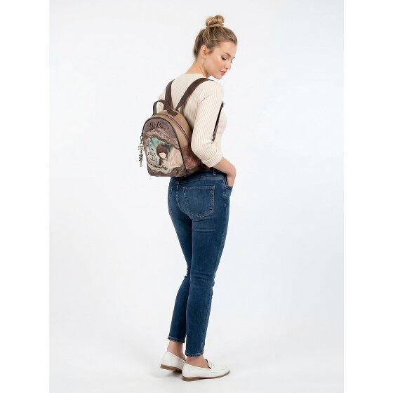 Anekke Core City Rucksack 26 cm