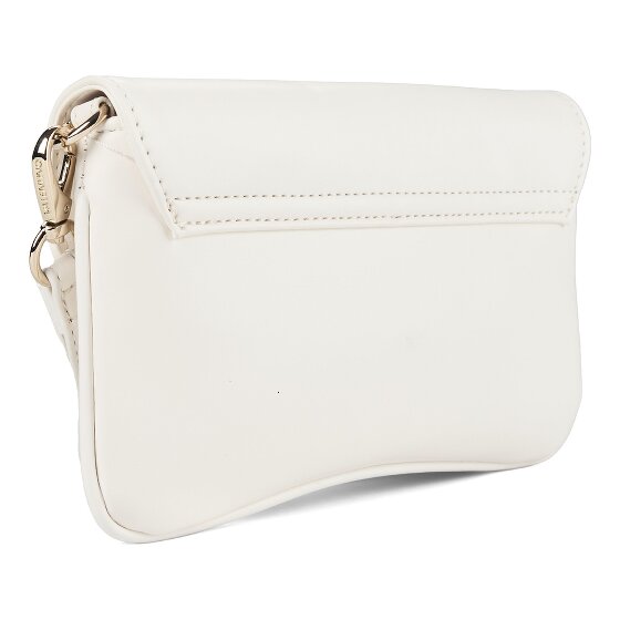Valentino Ariel Mir Clutch Tasche 21 cm