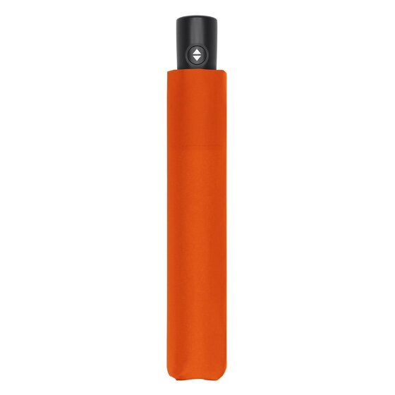 Doppler Zero Magic Taschenschirm 26 cm