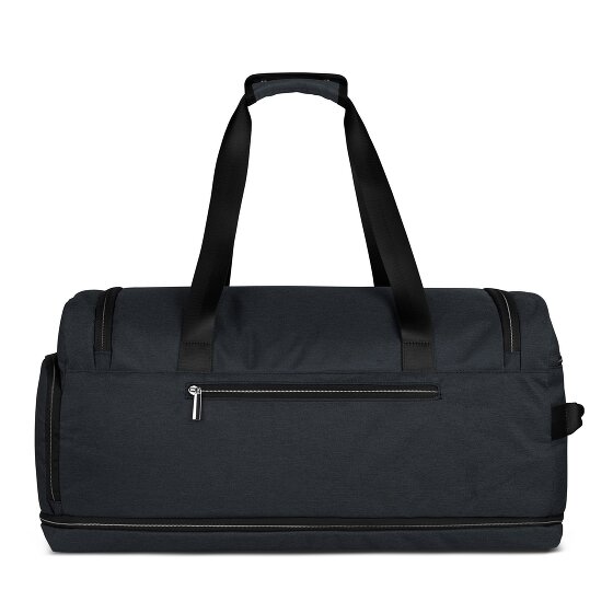 bugatti Sera Weekender Reisetasche 58 cm