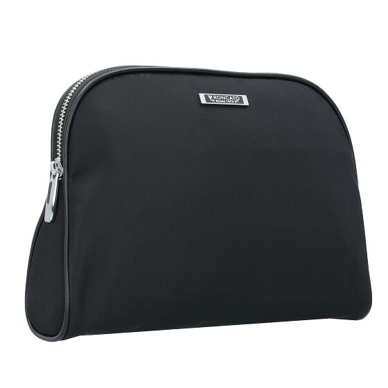 Roncato E-Lite Donna Grande Kosmetiktasche 25 cm