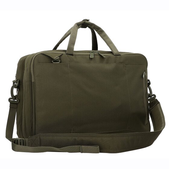 Herschel Bowen Weekender Reisetasche 44 cm