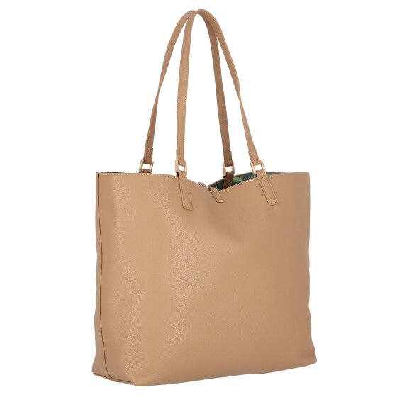 U.S. Polo Assn. Rogersville Shopper Tasche 33 cm