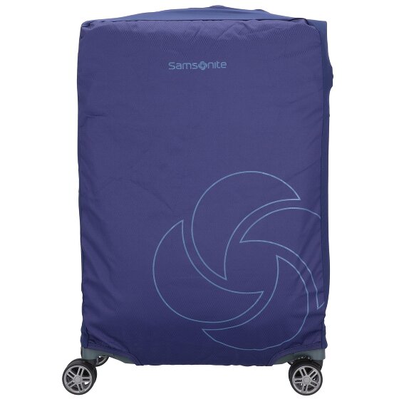Samsonite Global Kofferschutzhülle 75 cm