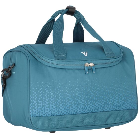 Roncato Crosslite Weekender Reisetasche 40 cm