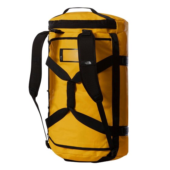 The North Face Base Camp L Reisetasche 70 cm The North Face Base Camp L Reisetasche 70 cm