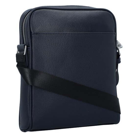 Guess Milano Umhängetasche 21 cm