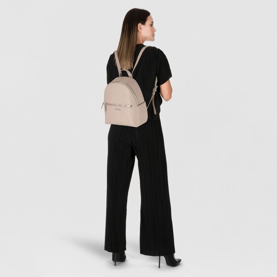Hugo Chris City Rucksack 31 cm