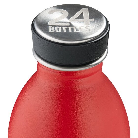 24Bottles Urban Trinkflasche 500 ml