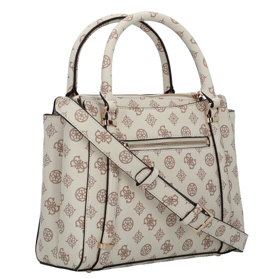 Guess Daryna II Handtasche 28 cm