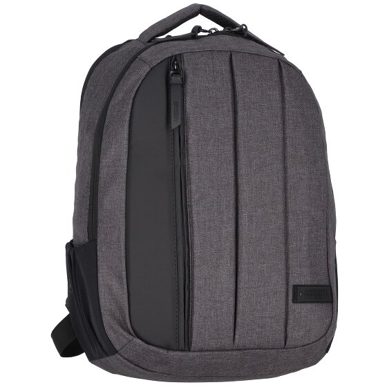 American Tourister Streethero Daypack 39 cm Laptopfach