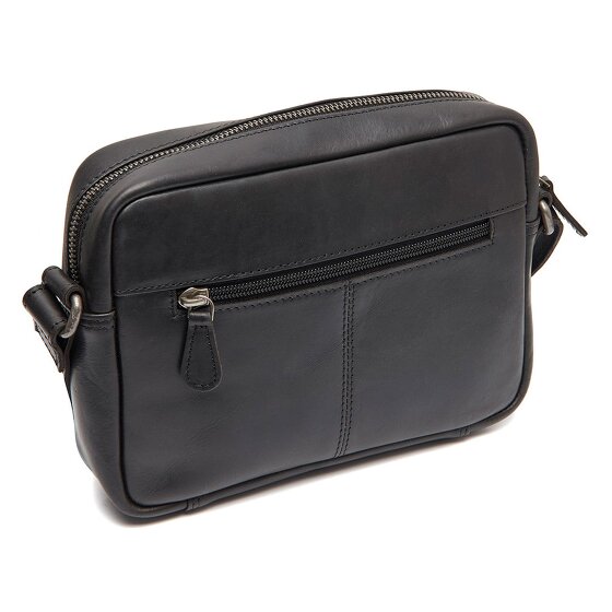 The Chesterfield Brand Westmere Umhängetasche Leder 23 cm