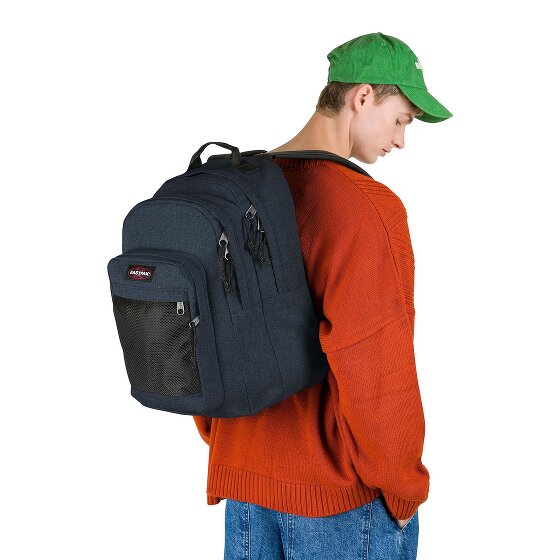 Eastpak Study Buddy Daypack 44 cm Laptopfach