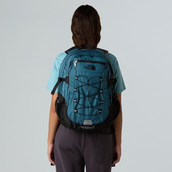 The North Face Borealis Classic Rucksack 48 cm Laptopfach